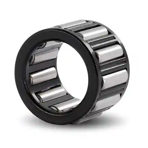 Needle roller bearing