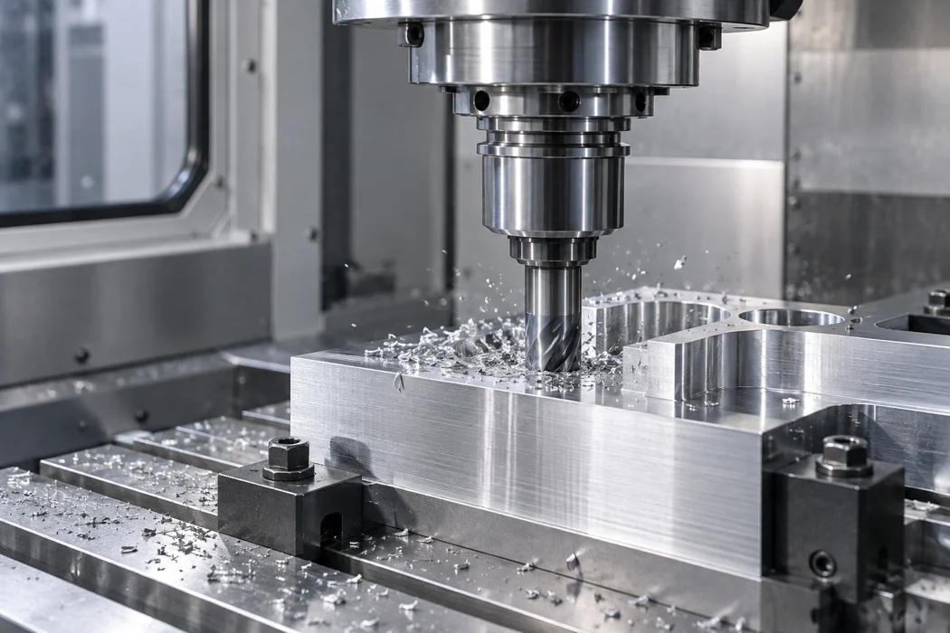 Exclusive precision equipment equipment application photograph