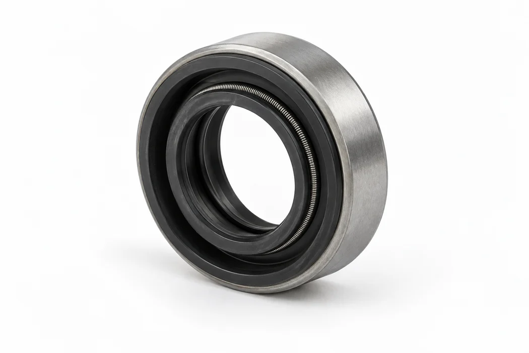 Representative cr seals & oil seals product