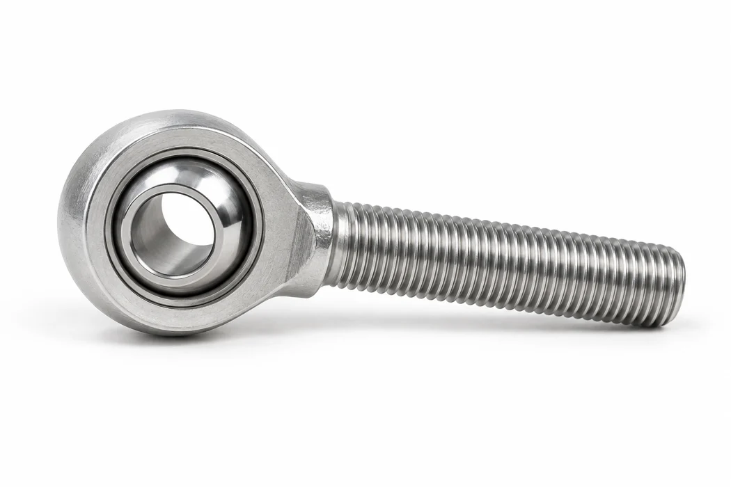 Representative rod ends product