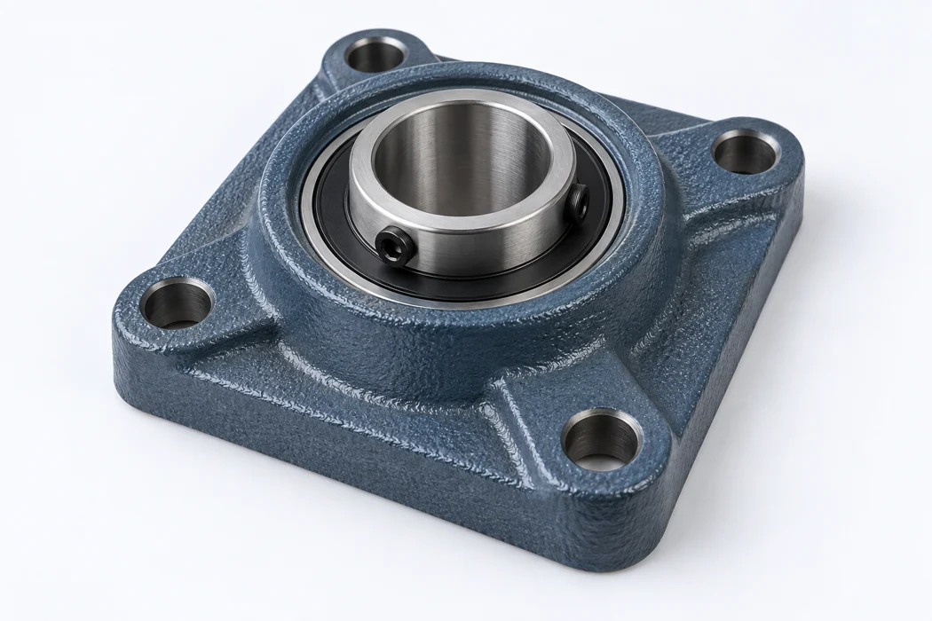 Representative unit bearings product